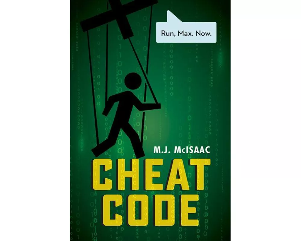 Cheat Code