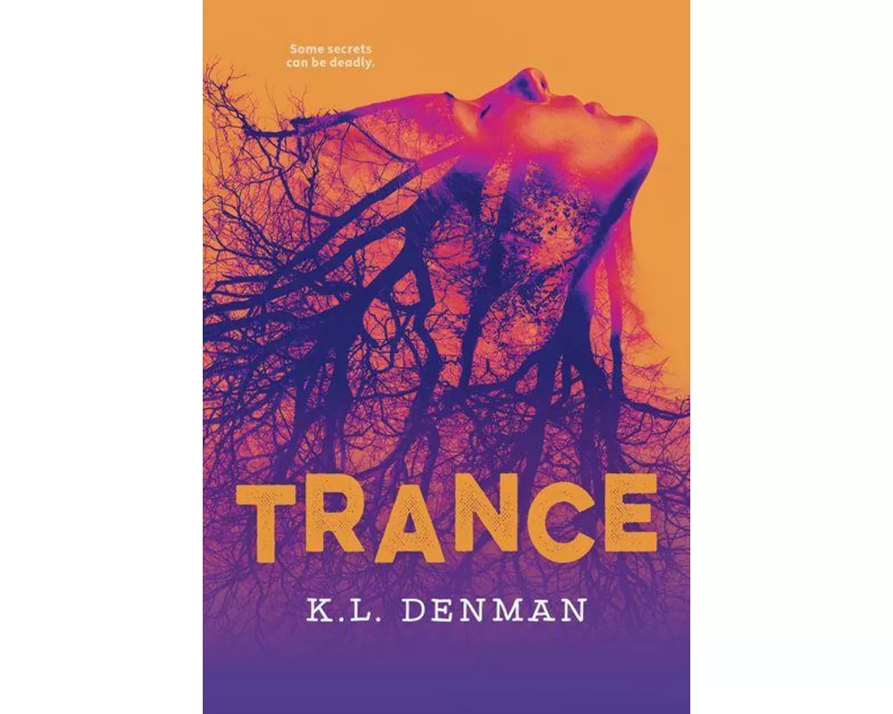 Trance
