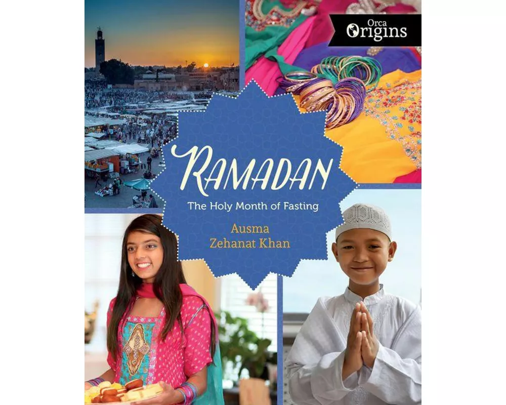 Ramadan