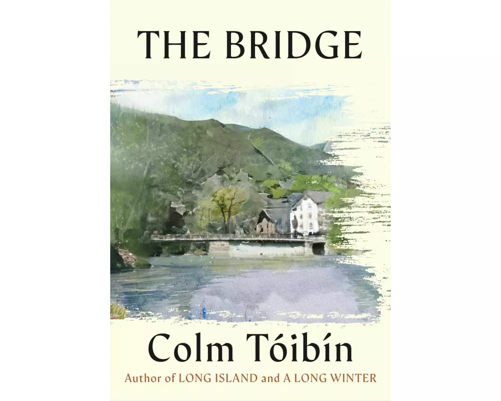 Bridge