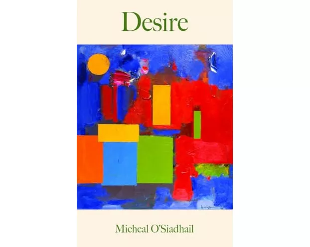 Desire