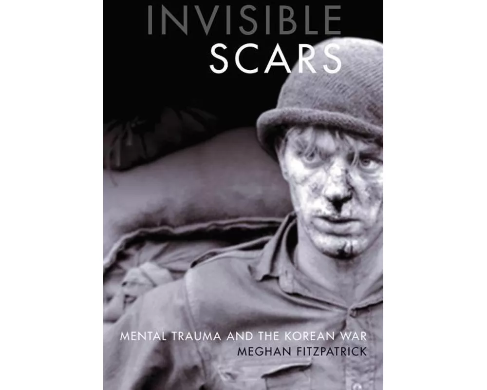 Invisible Scars