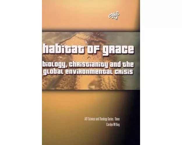 Habitat of Grace