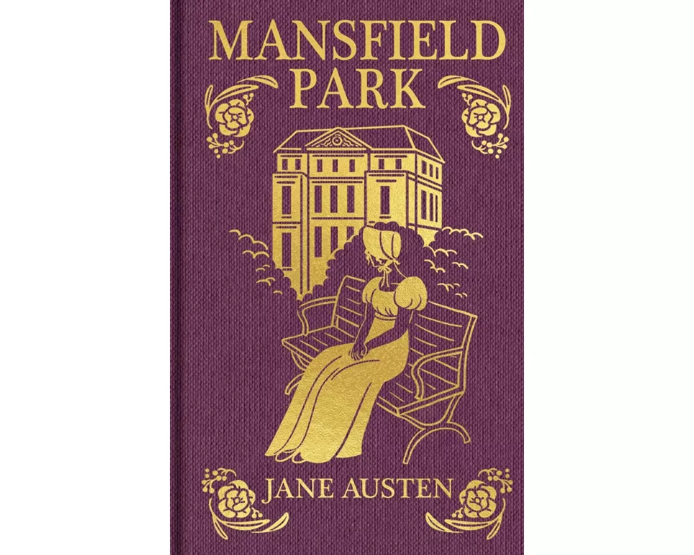 Mansfield Park