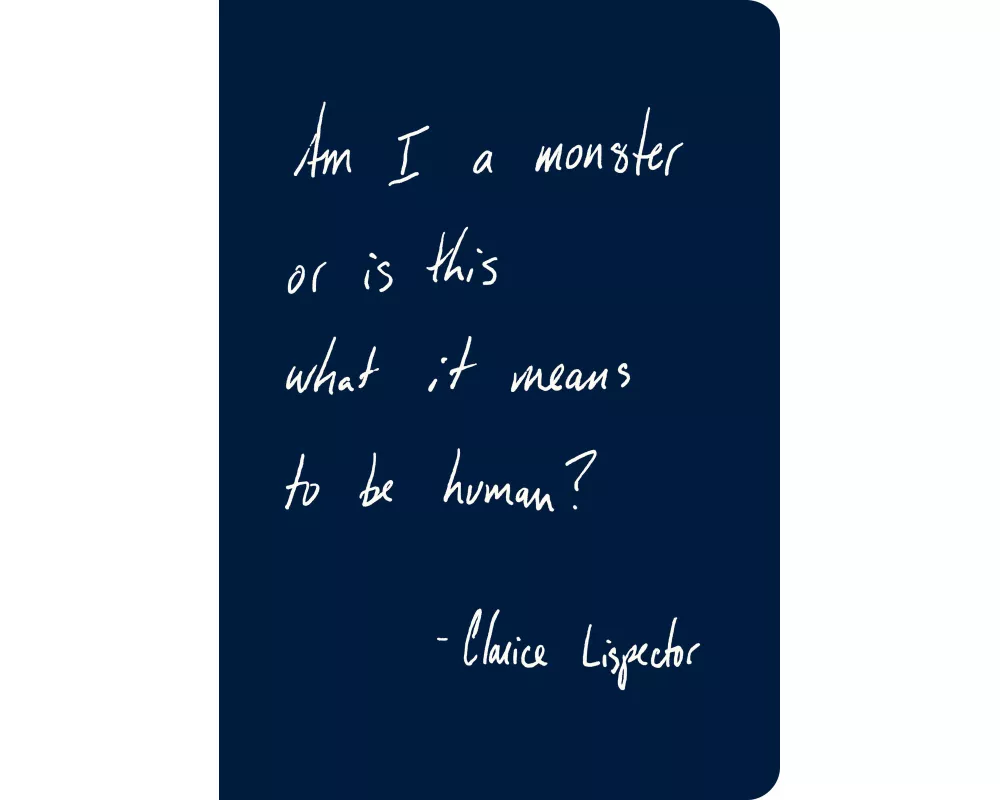 Lispector Journal