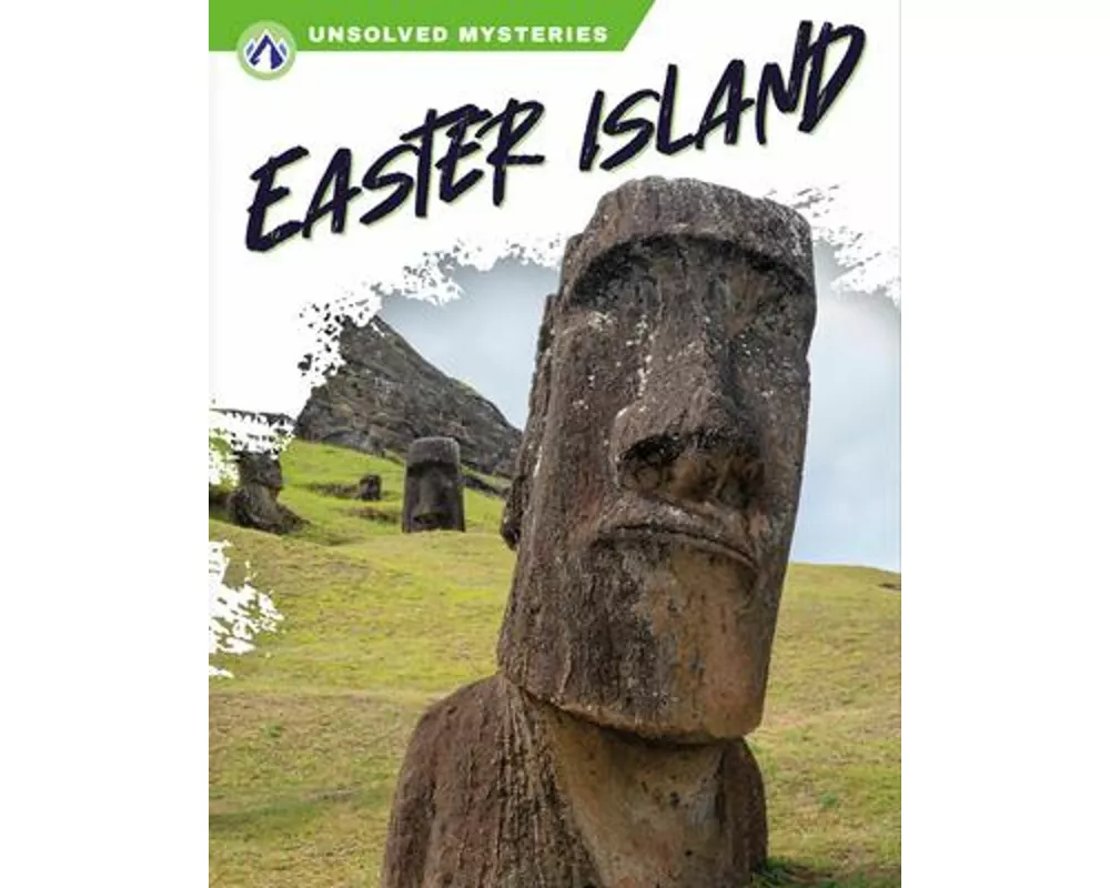 Easter Island