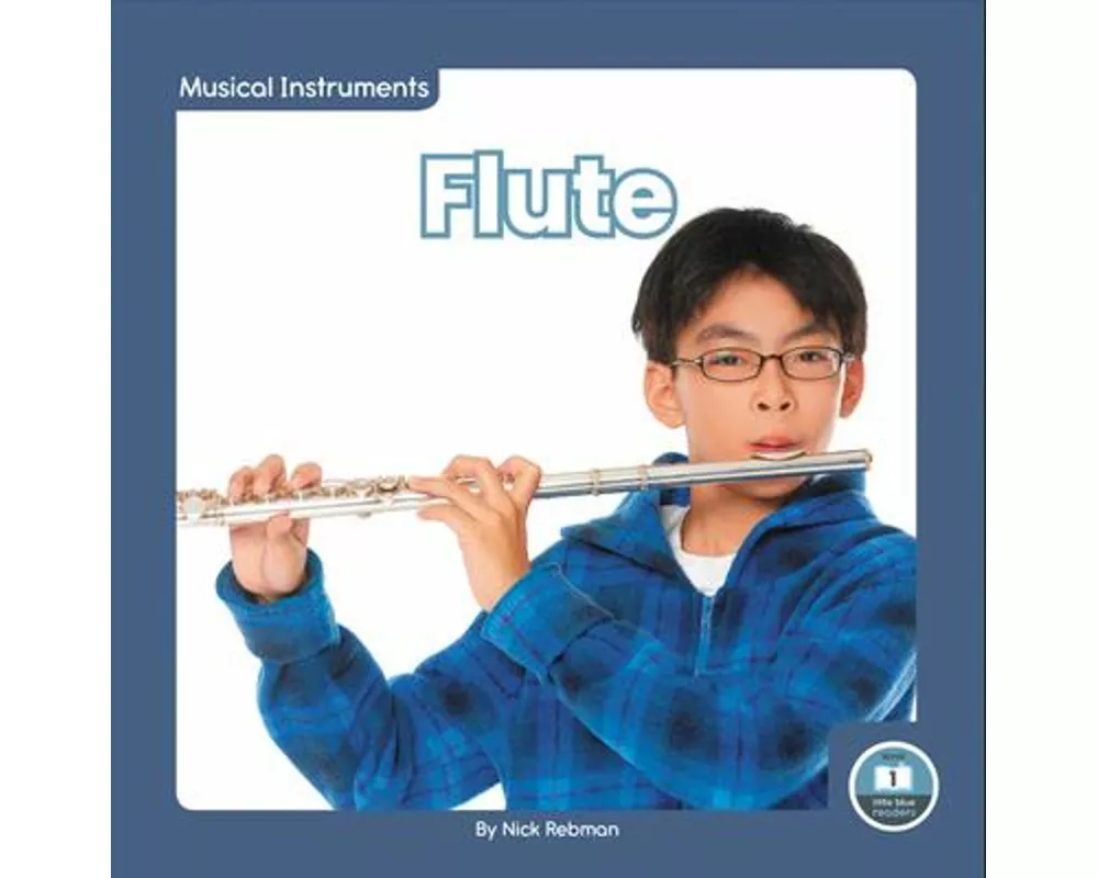 Flute