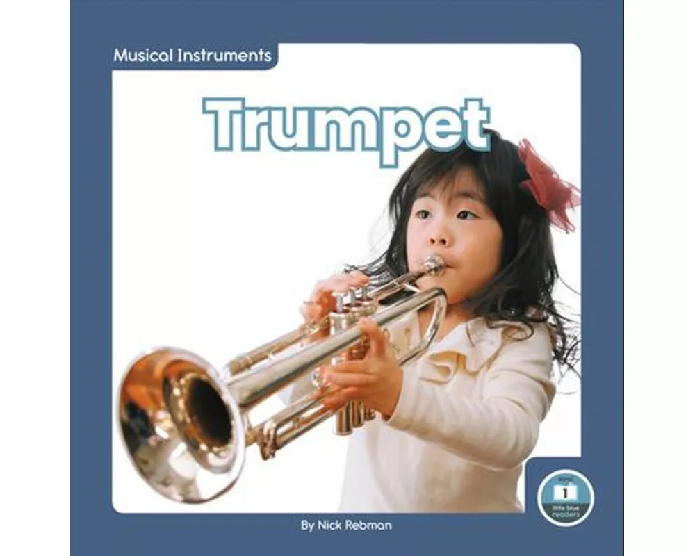Trumpet