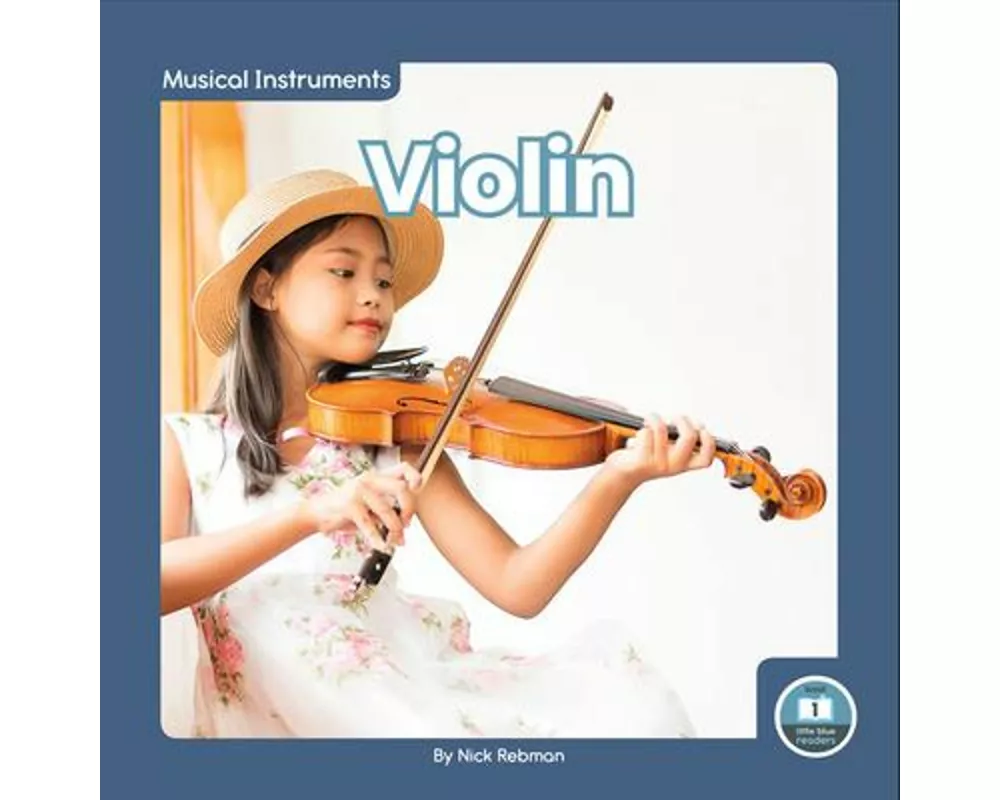 Violin