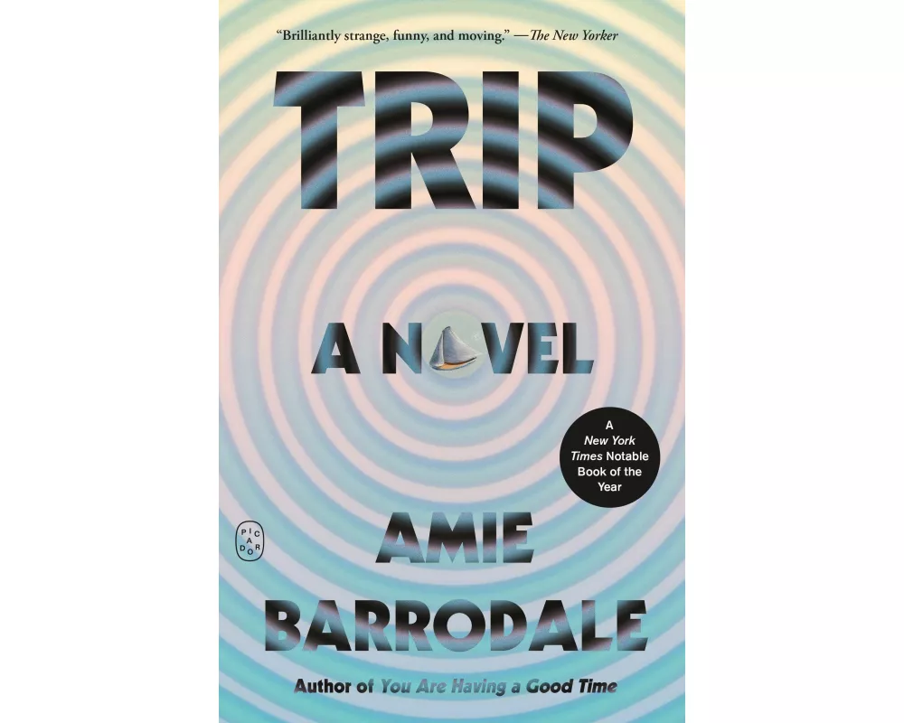 Trip