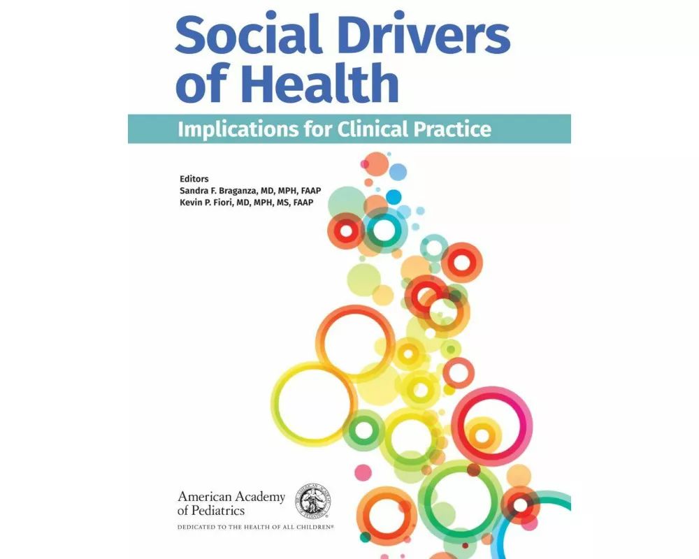 Social Drivers of Health