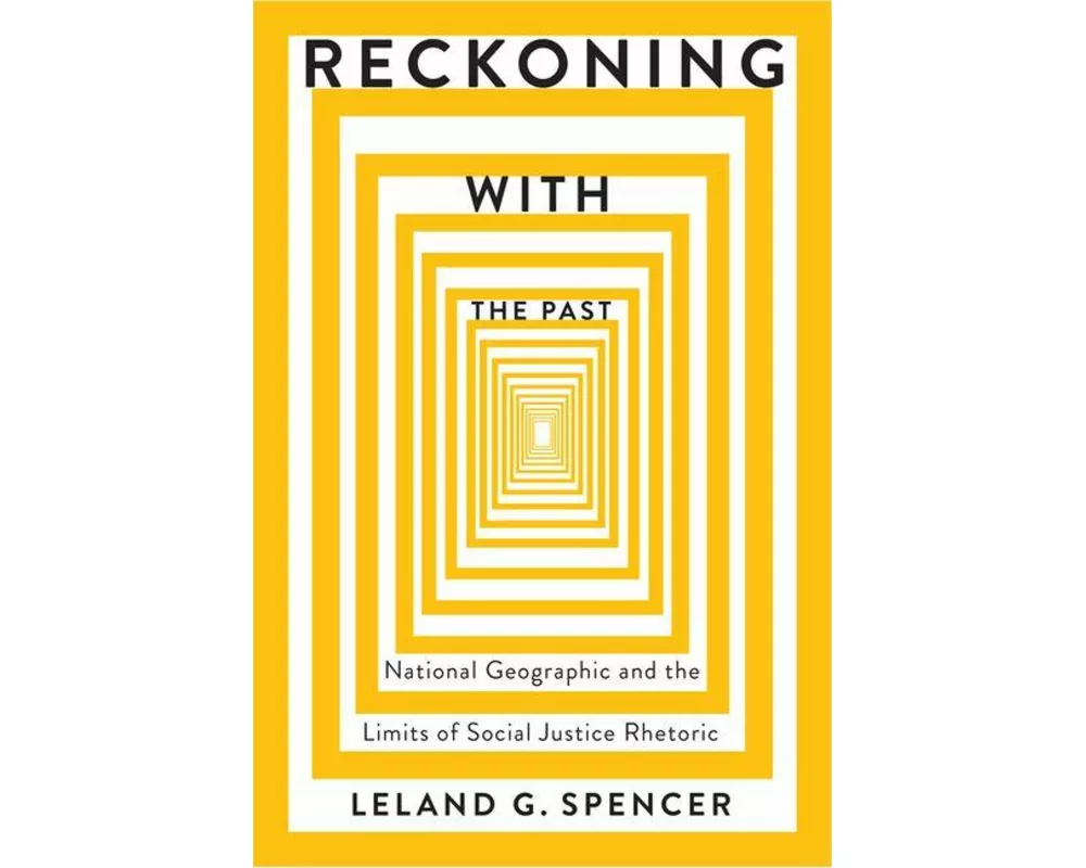 Reckoning with the Past