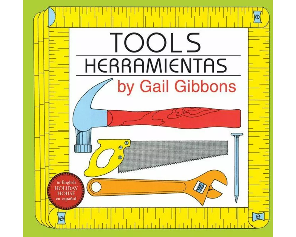Tools / Herramientas