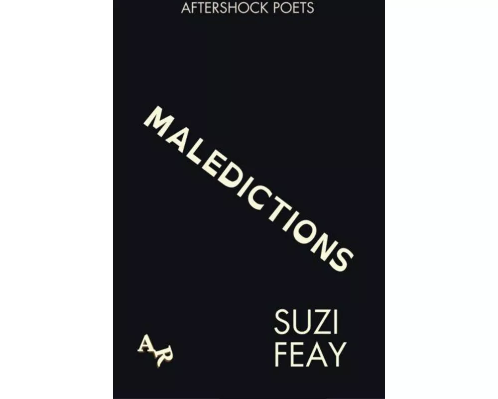 Maledictions