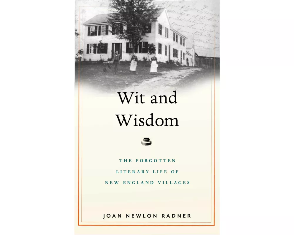 Wit and Wisdom