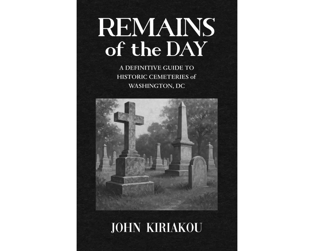 Remains of the Day