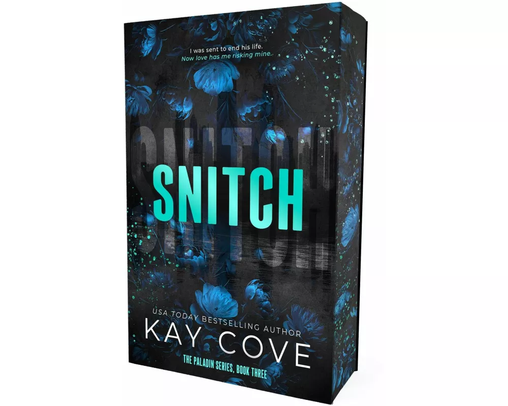 Snitch