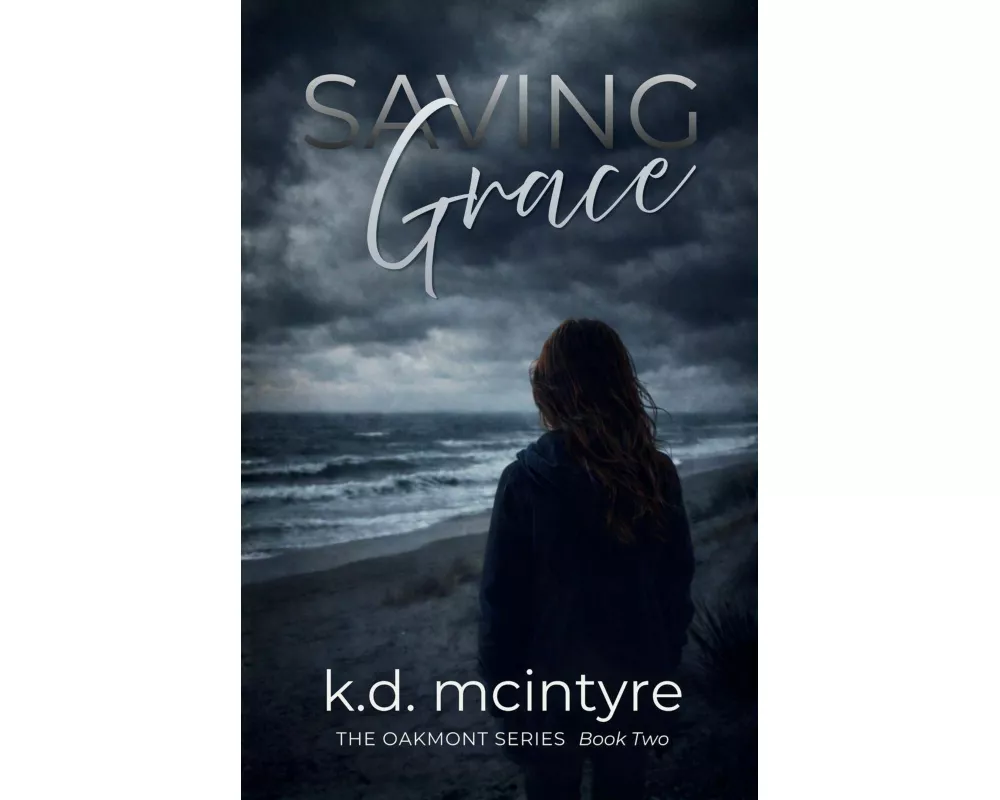 Saving Grace