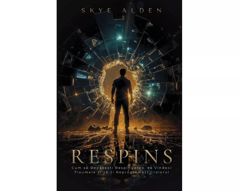 Respins