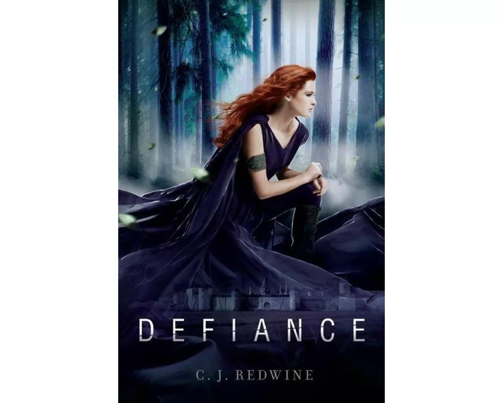 Defiance