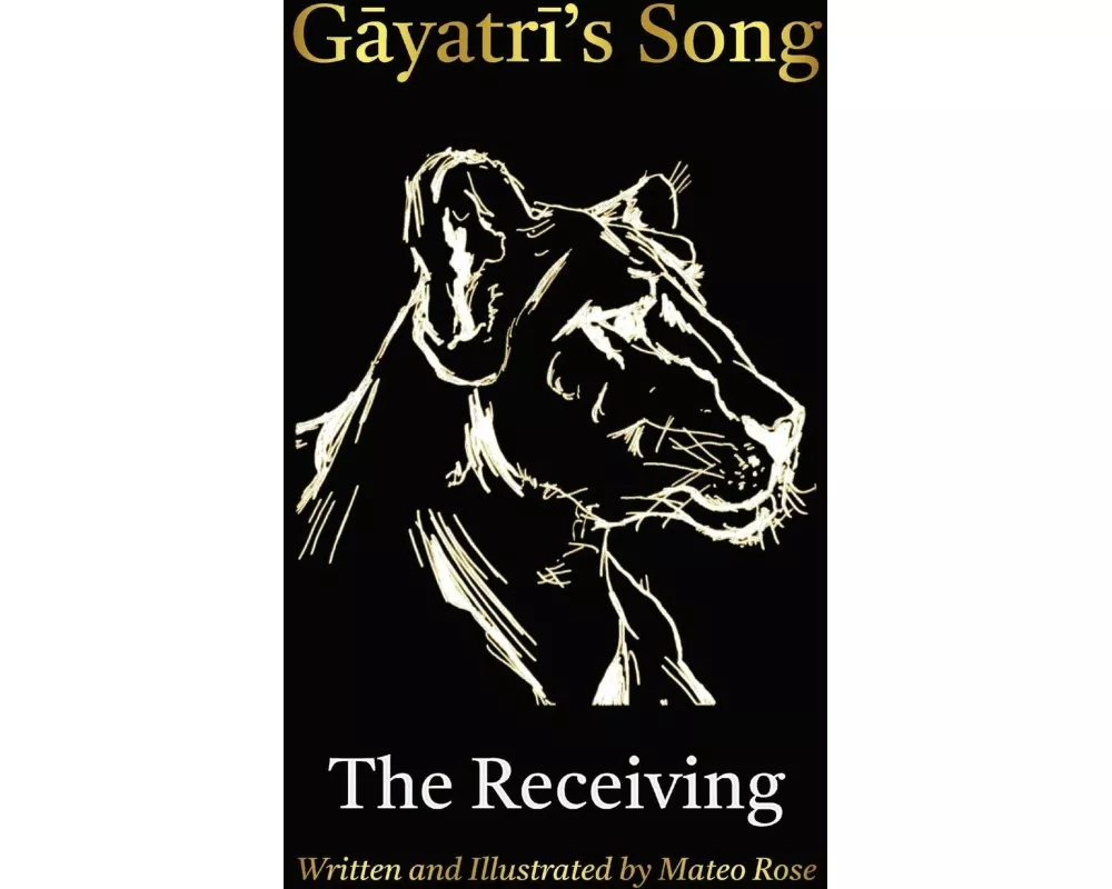 Gayatri's Song