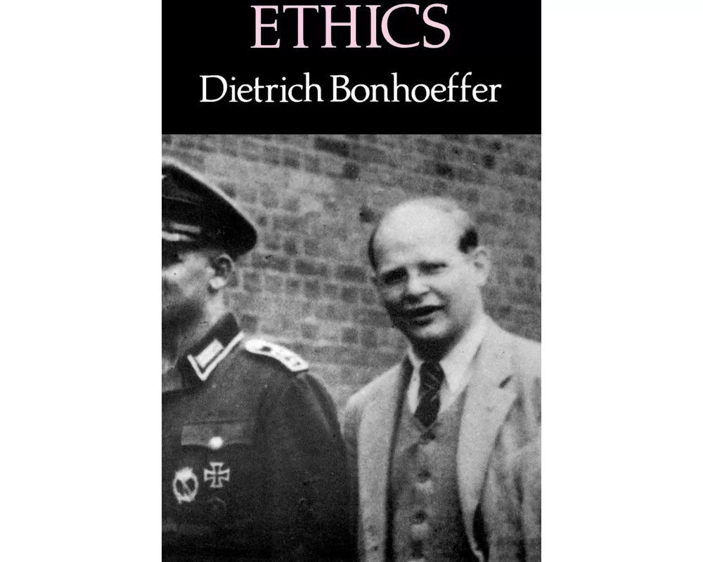 Ethics