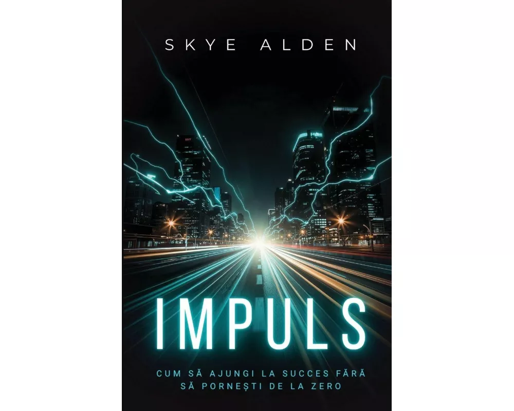 Impuls