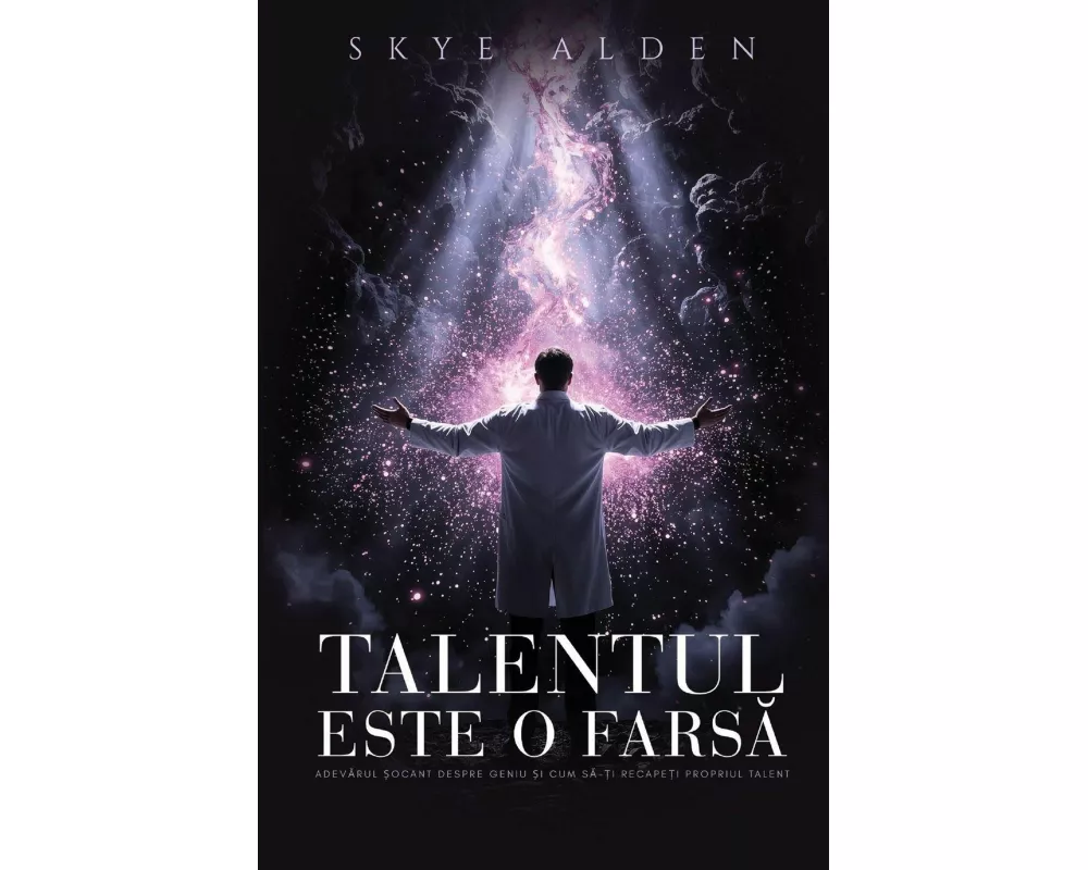 Talentul Este o Fars¿