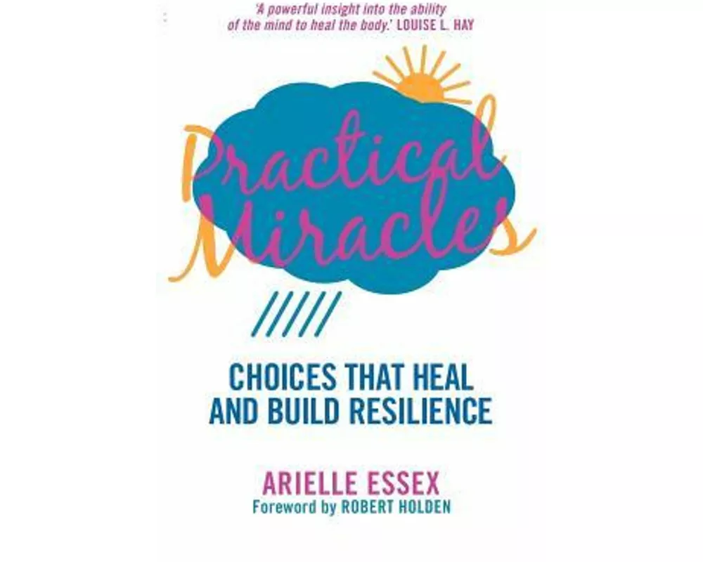 Practical Miracles