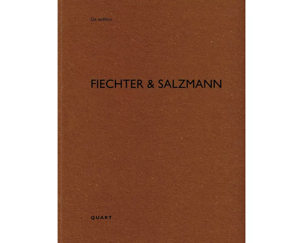 Fiechter & Salzmann