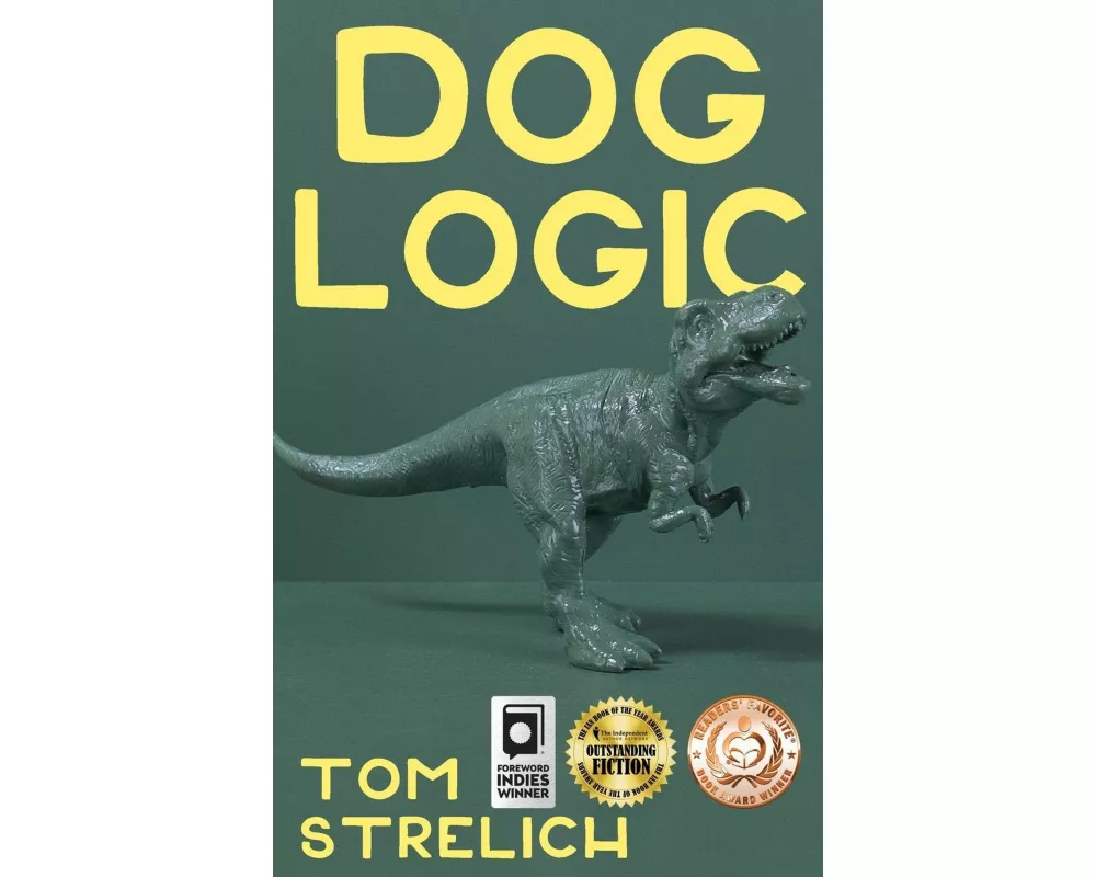 Dog Logic