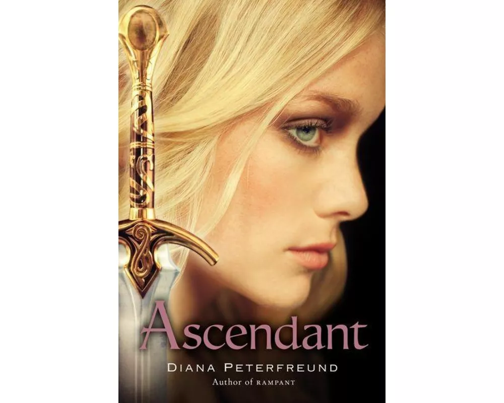 Ascendant