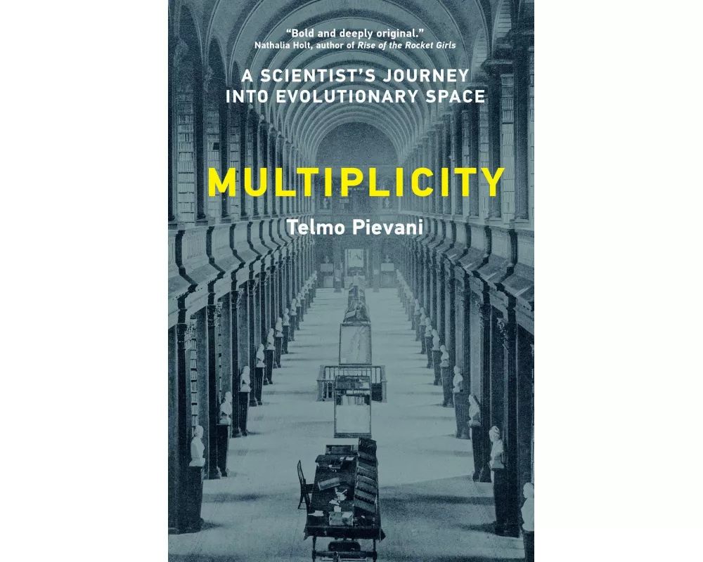 Multiplicity