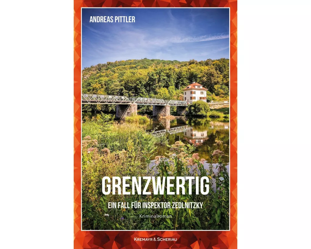 Grenzwertig