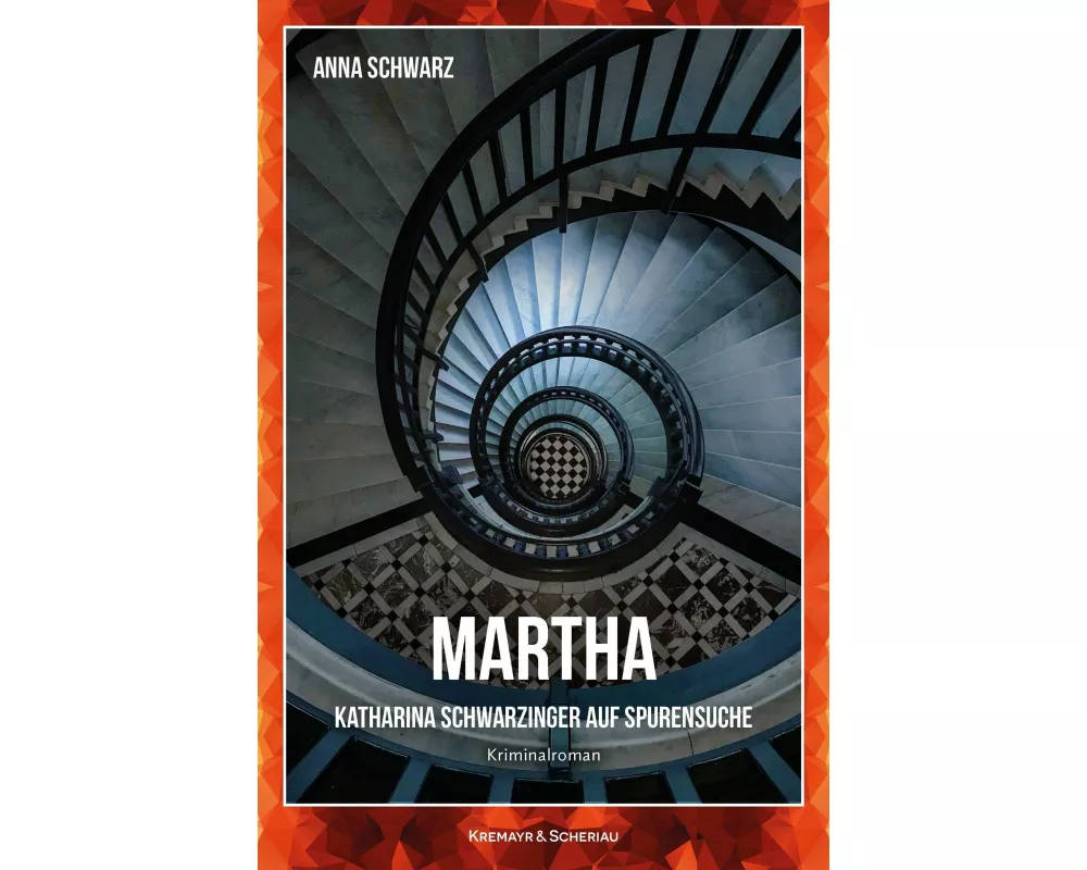 Martha