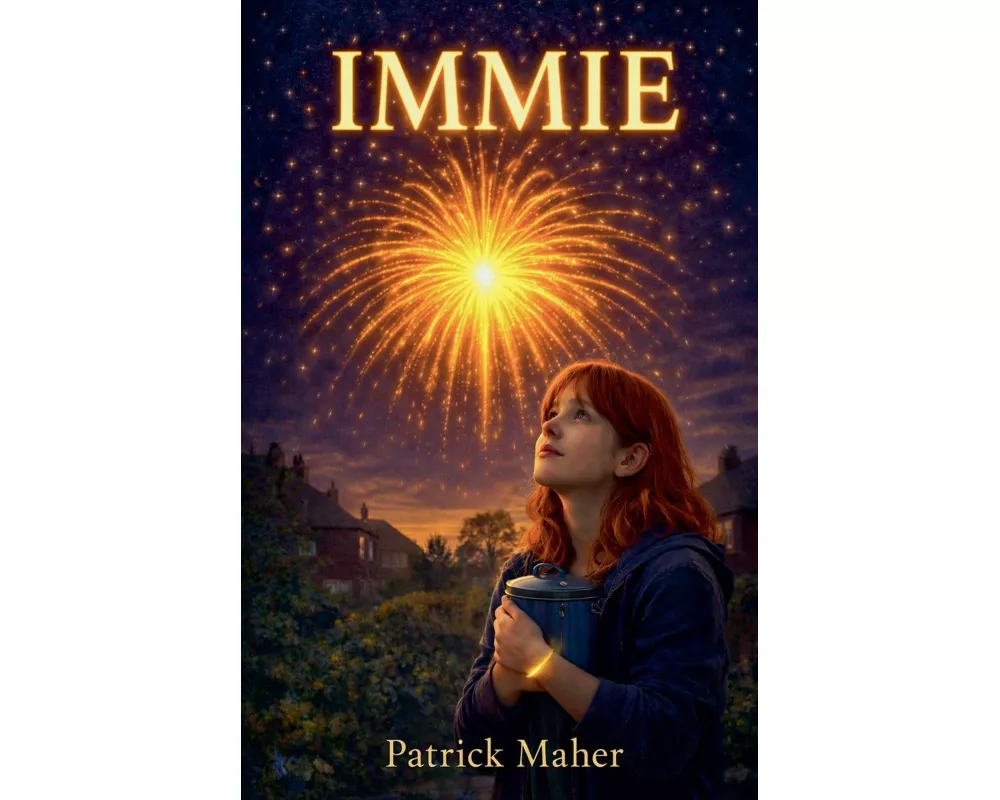 Immie
