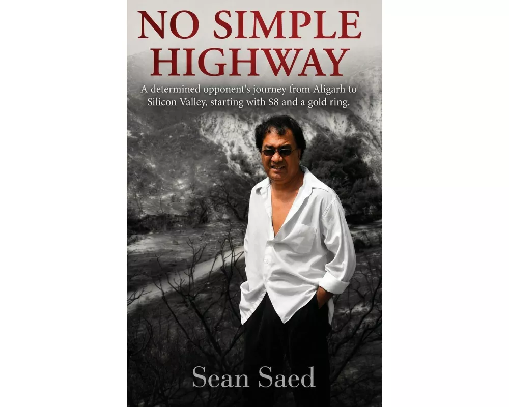 No Simple Highway
