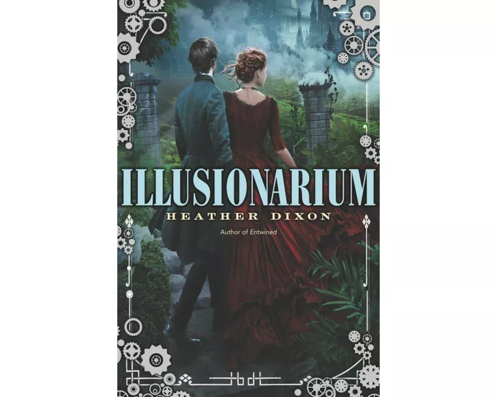 Illusionarium