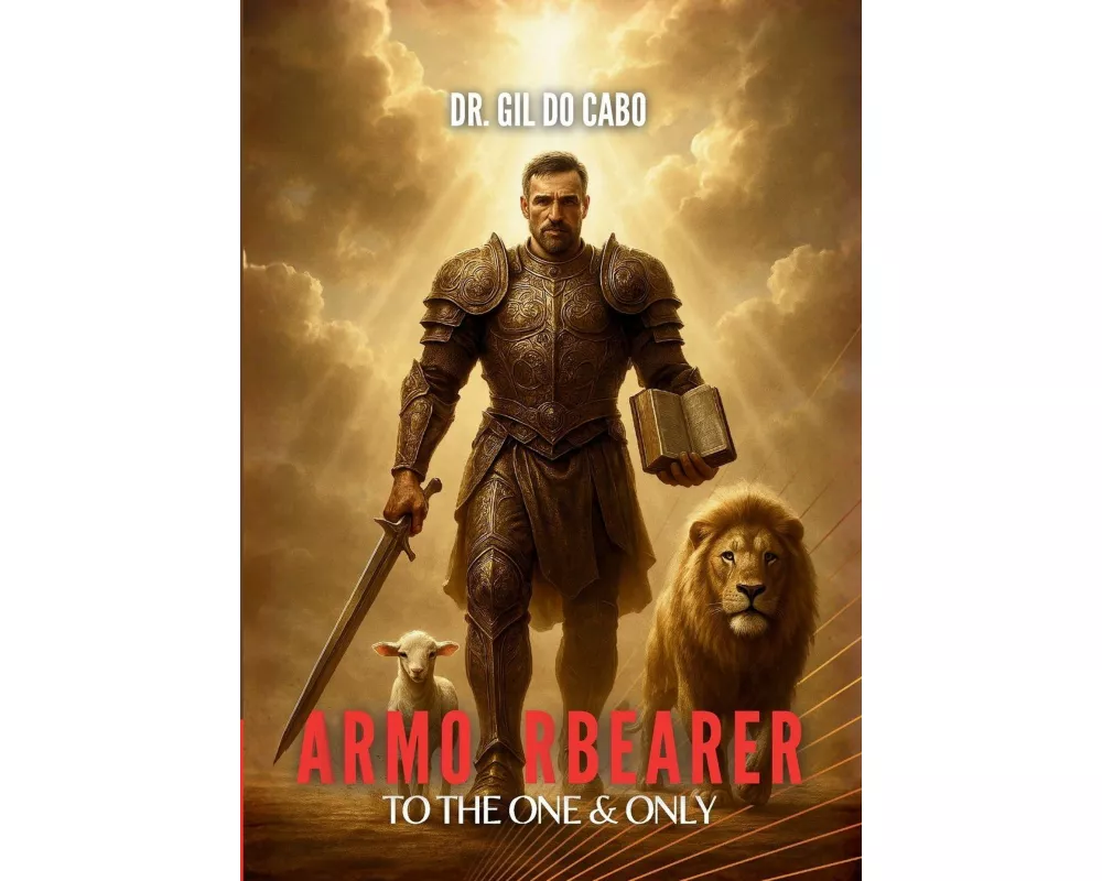 Armourbearer