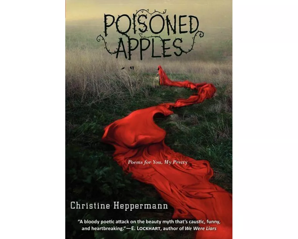 Poisoned Apples