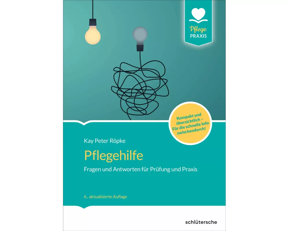 Pflegehilfe