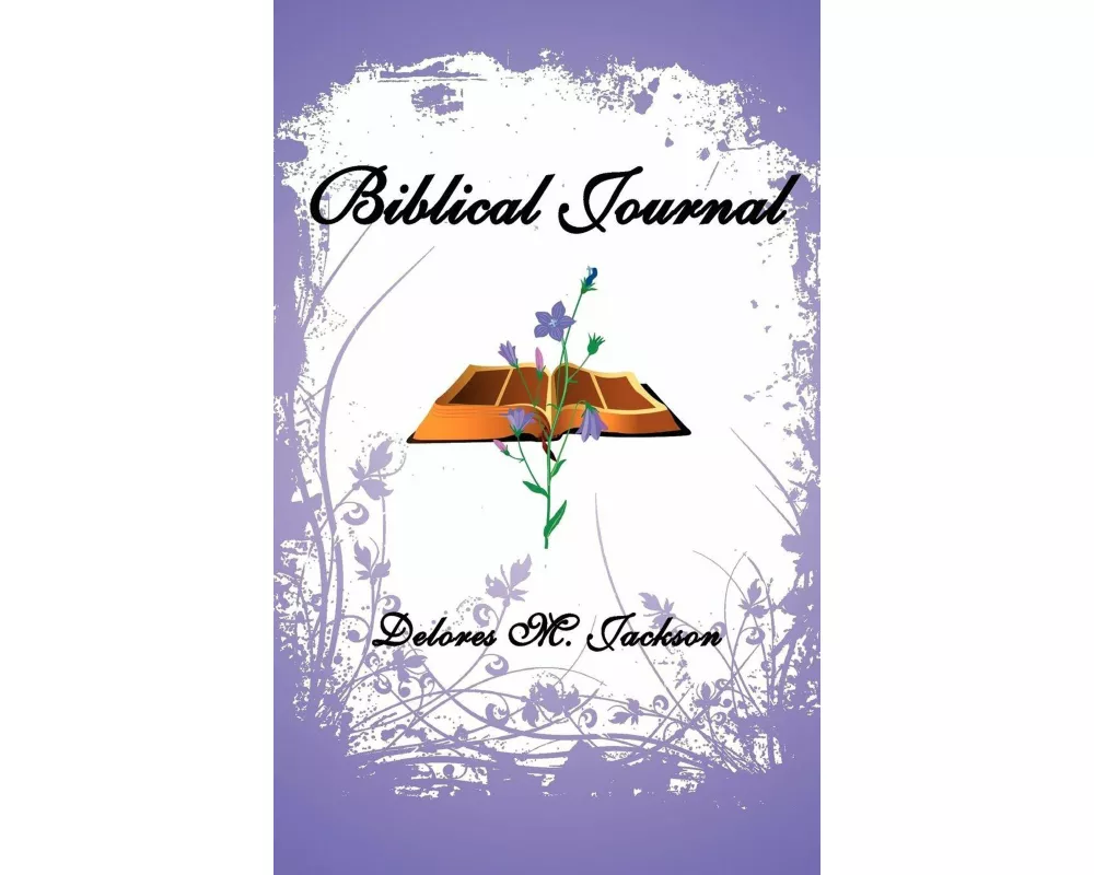 Biblical Journal