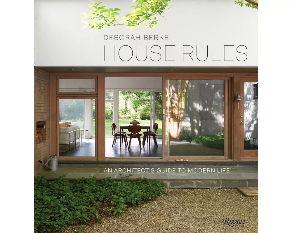 House Rules