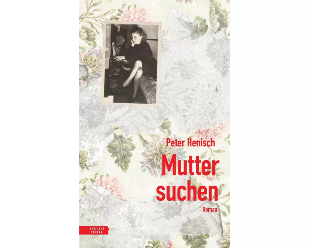 Muttersuchen