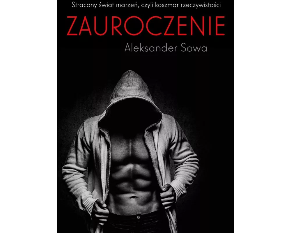 Zauroczenie