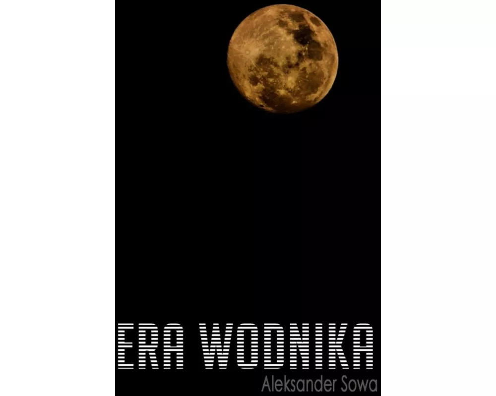 Era Wodnika