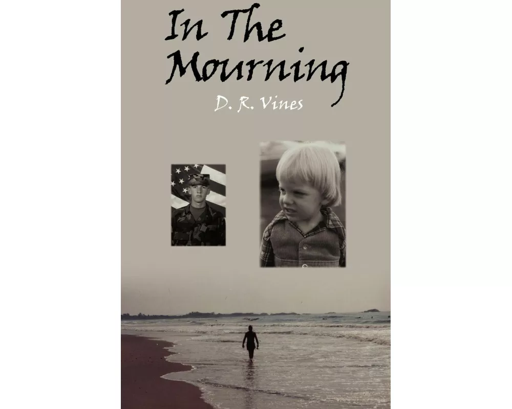 In the Mourning