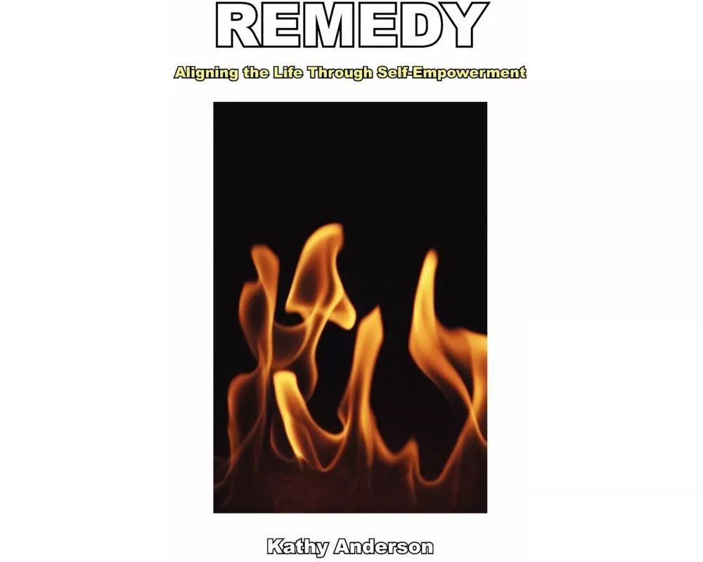 Remedy