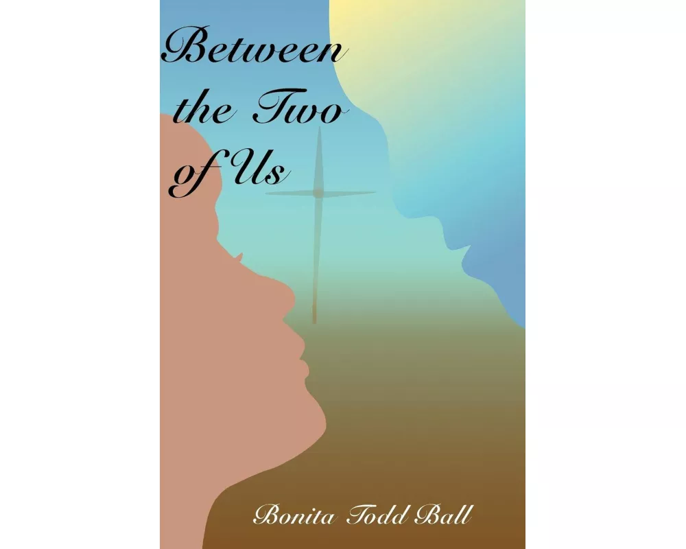 Between The Two Of Us