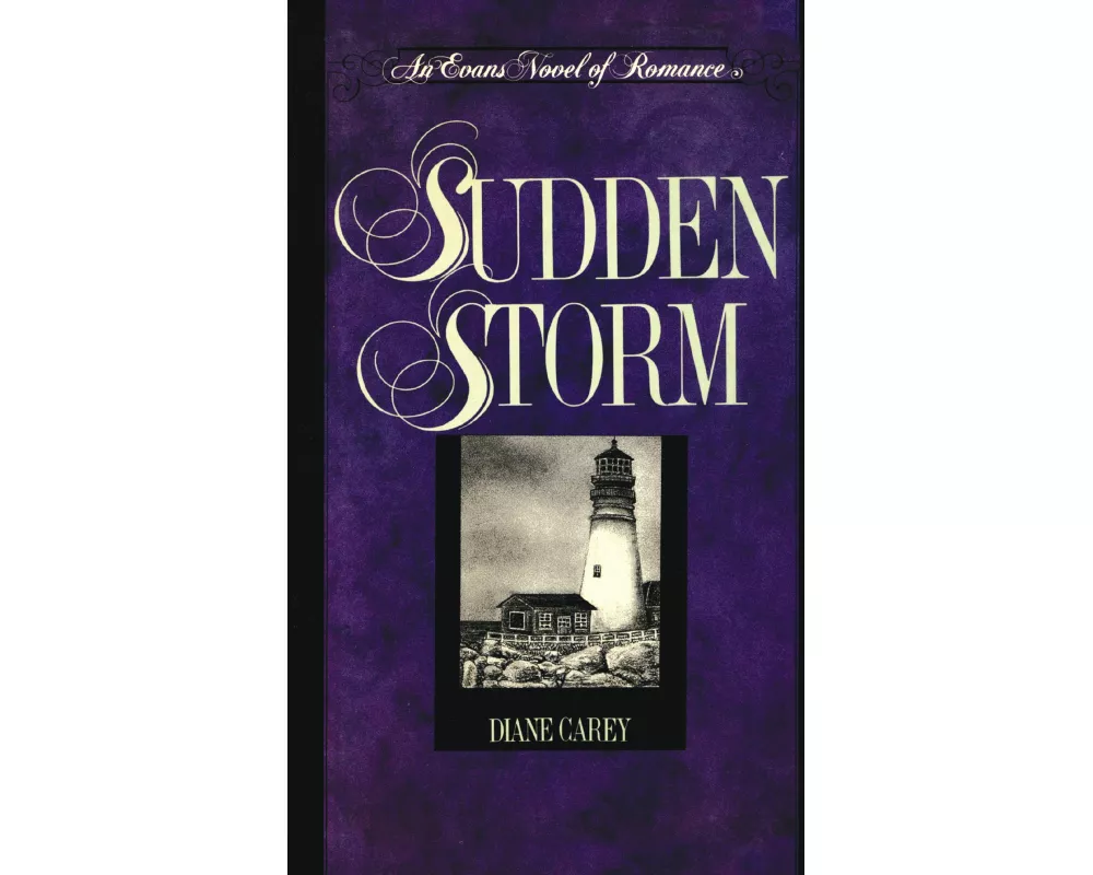 Sudden Storm